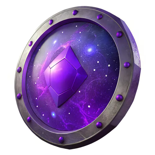 Safeguard bigwin casino