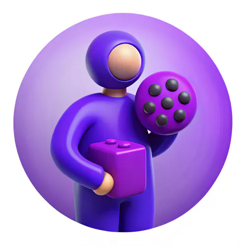 Reward - bigwin casino
