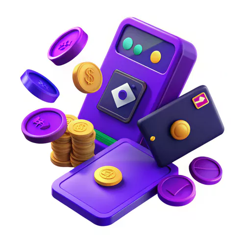 payment system bigwin casino