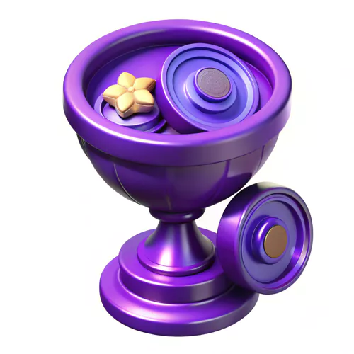 reward bigwin casino