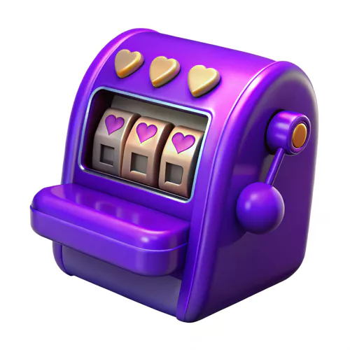 how to start instruction bigwin casino