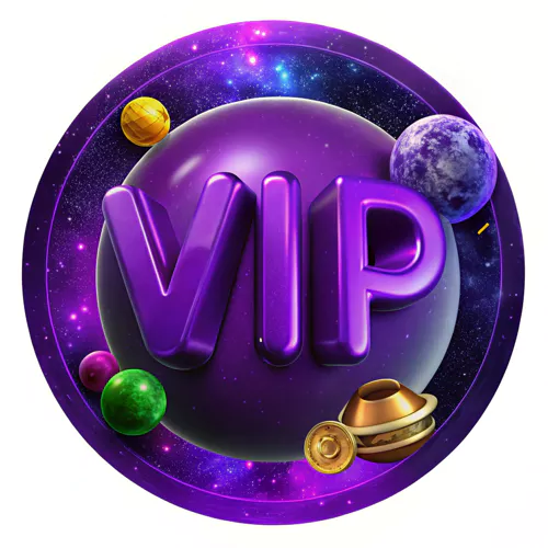 vip programm Win bigwin casino